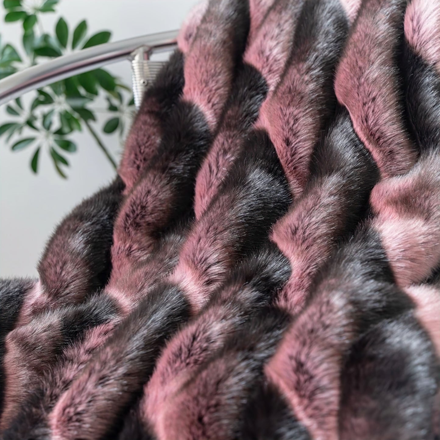 DREAMERA Soft Blanket