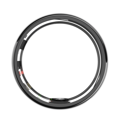 Ora NFC Smart Ring