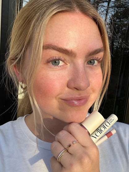 Vellora Lash Serum
