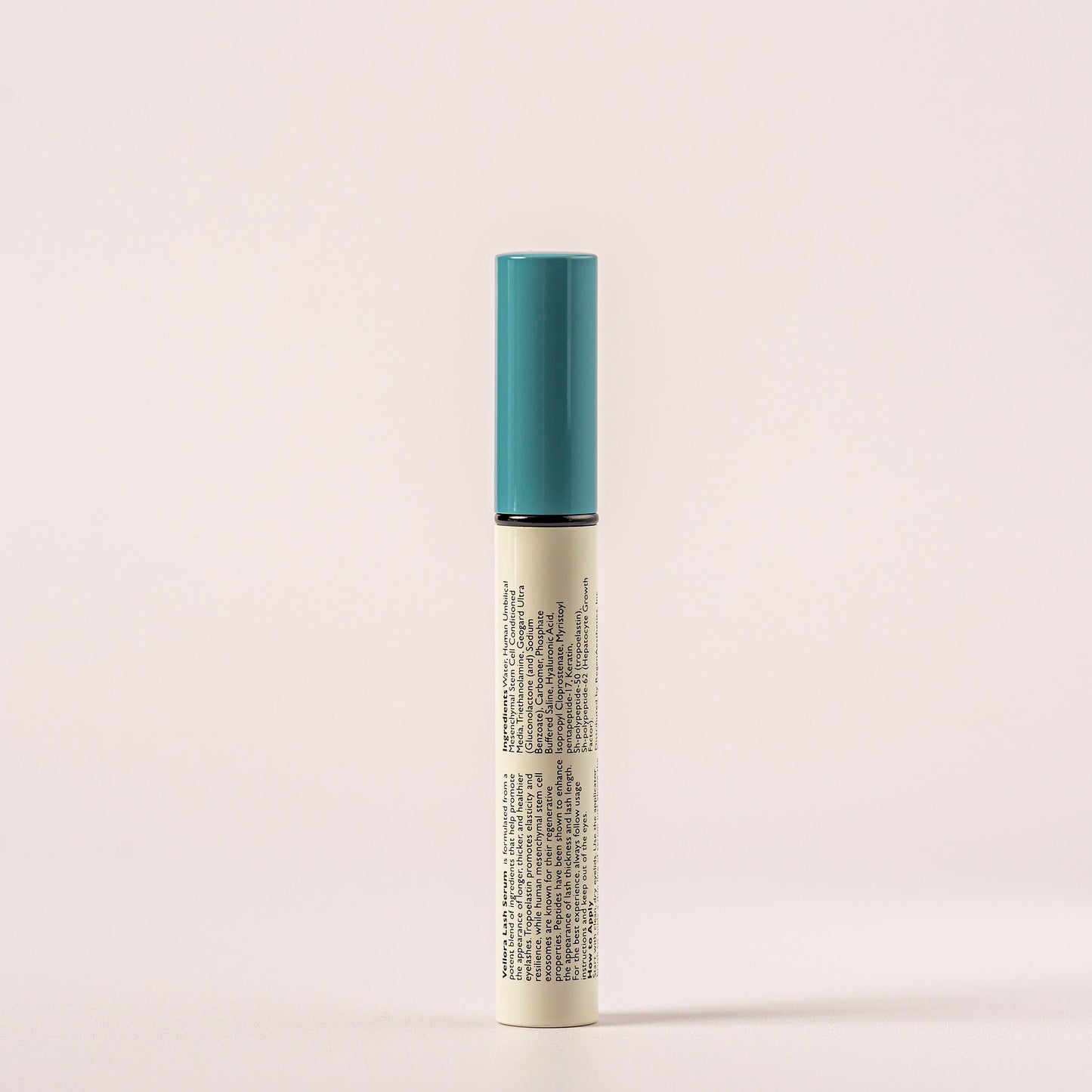 Vellora Lash Serum