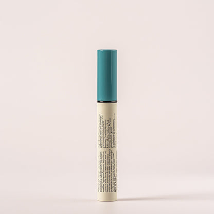 Vellora Lash Serum