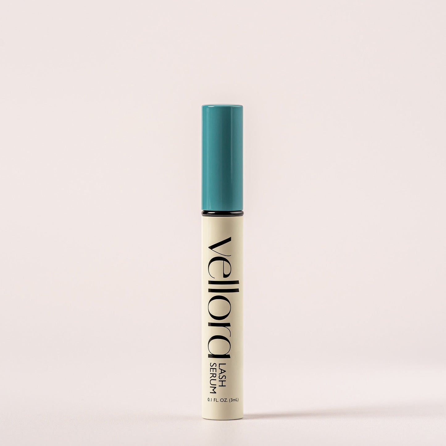 Vellora Lash Serum