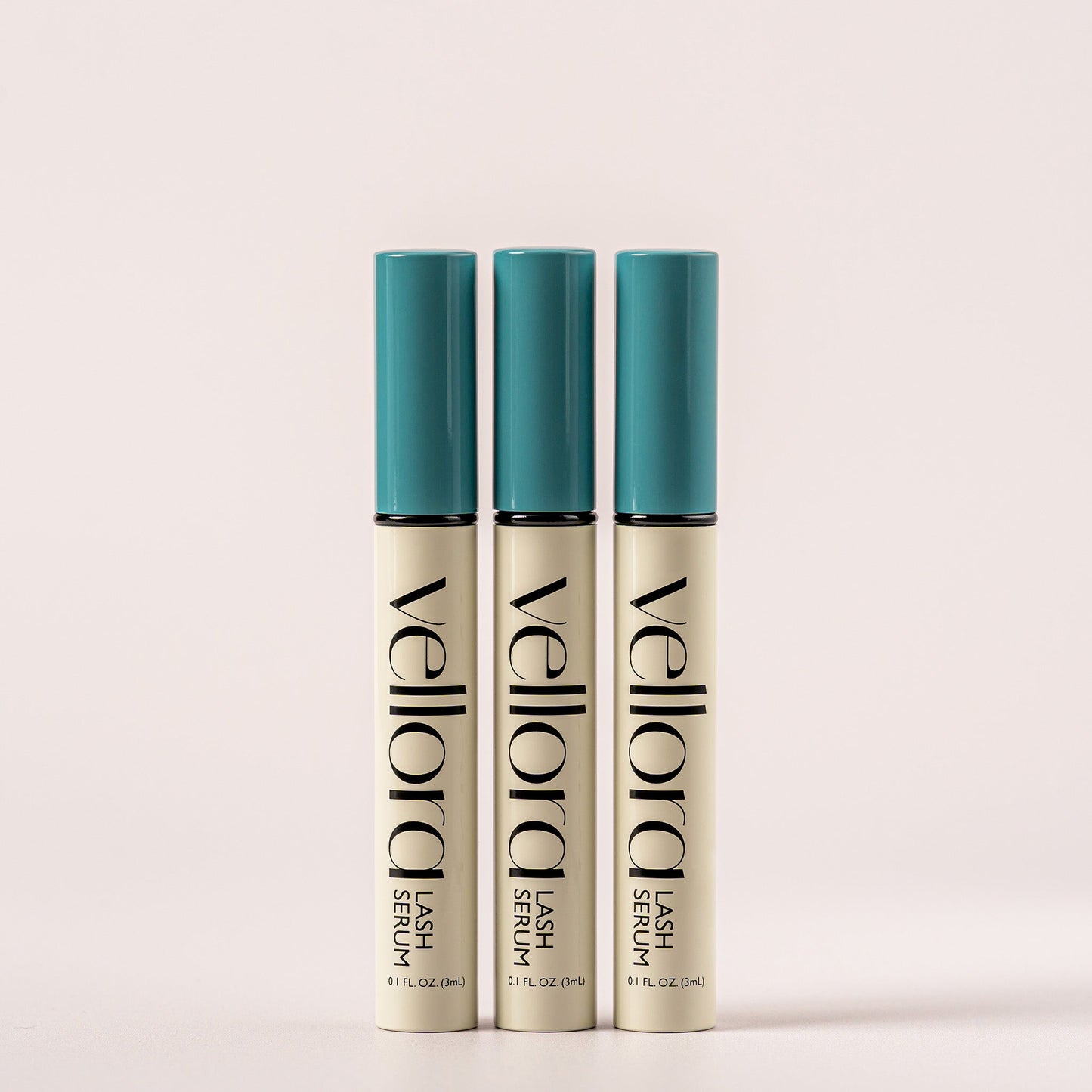 Vellora Lash Serum