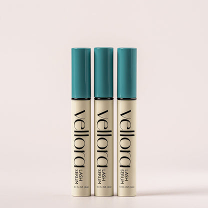 Vellora Lash Serum