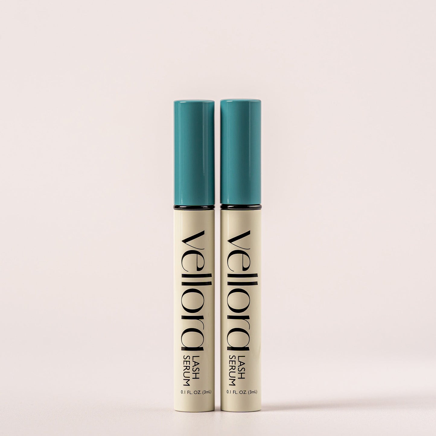 Vellora Lash Serum