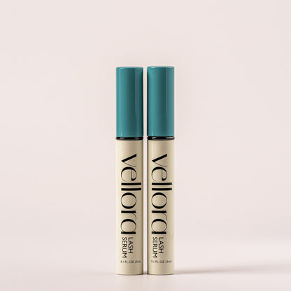 Vellora Lash Serum