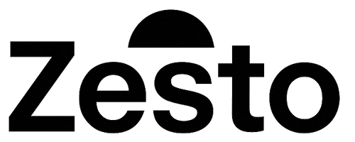Zesto